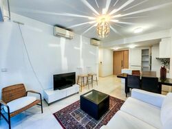 Ripple Bay (D18), Condominium #487774341